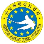 Association Européenne de Haidong Gumdo