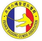 Association Française de Haidong Gumdo 